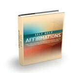 Self-Help Affirmations