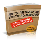 The Basic Survival Guide
