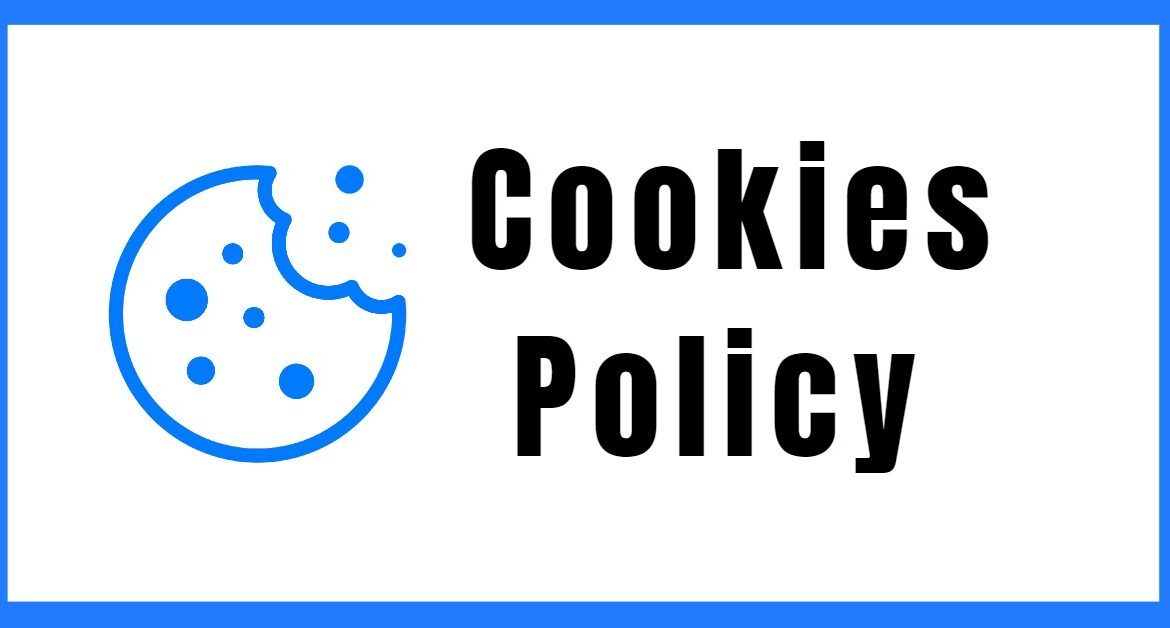 Cookie Policy