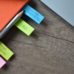 Content creation Notebook