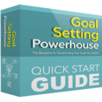 Goal Setting Powerhouse