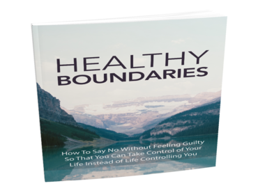 Healthy-Boundaries-eCover