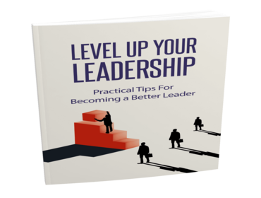 Level-Up-Your-Leadership-eCover