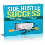 Side Hustle Success