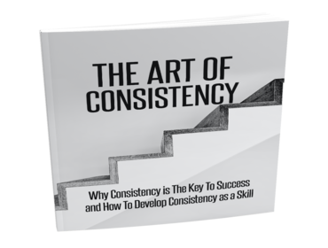 The-Art-of-Consistency-eCover
