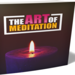The Art Of Meditation
