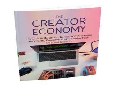 The-Creator-Economy-eCover