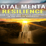 Total Mental Resilience