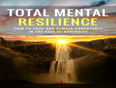 Total-Mental-Resilience-eCover