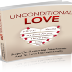 Unconditional Love
