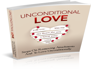 Unconditional-Love-eCover