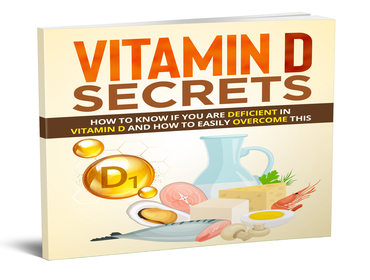 Vitamin-D-Secrets-Ebook-Cover