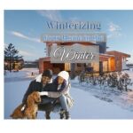 Winterizing Your Home