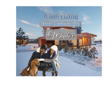 Winterizing-Your-Home-for-the-Winter