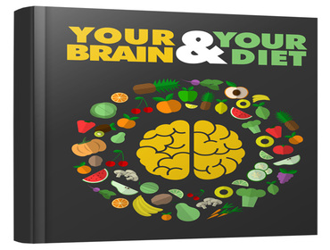 Your-Brain-and-Your-Diet-Ecover